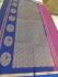 SAREES NEGAMAM WITH BLOUSE