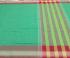 ARUPPUKOTTAI 60S COTTON SAREES WITH BLOUSE