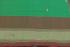 ARUPPUKOTTAI 60S COTTON SAREES WITH BLOUSE