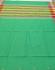 ARUPPUKOTTAI 60S COTTON SAREES WITH BLOUSE