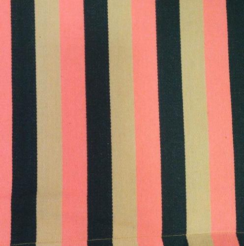 BEDSHEET ERODE DESIGN 60X90