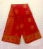 PL BIG BUTTA SAREE
