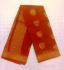 PL BIG BUTTA SAREE