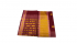SAREES JAYANKONDAM COTTON 550 MTS