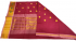 SAREES JAYANKONDAM COTTON 550 MTS