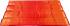 PL EMBOSS SAREE