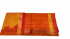 MANAMEDU COTTON SAREES WITH BLOUSE