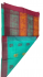 SAREES SALEM 80S WITH BLOUSE