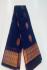PL BIG BUTTA SAREE