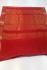 PL BIG BUTTA SAREE
