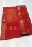 PL BIG BUTTA SAREE