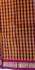 THIRUBHUVANAM HF ZARI SILK SAREE 550 MTS