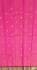 THIRUBHUVANAM HF ZARI SILK SAREE 550 MTS