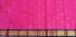 THIRUBHUVANAM HF ZARI SILK SAREE 550 MTS