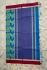 SAREES COIMBATORE WITH BLOUSE