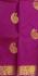 SALEM SILK SAREE WITH BLOUSE