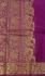 SALEM SILK SAREE WITH BLOUSE