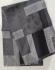 BEDSHEET ERODE AHEMADHABAD PRINT 90 X108 2 PILLOW COVER