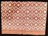 BEDSHEET ERODE DESIGN 50X90