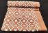 BEDSHEET ERODE DESIGN 50X90