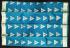 PL BIG BUTTA SAREE