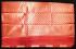PL BIG BUTTA SAREE