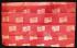 PL BIG BUTTA SAREE