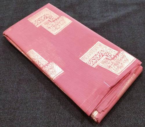PL BIG BUTTA SAREE