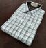 PL COTTON READYMADE TWILL DESIGN SHIRTS 38 FS