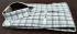 PL COTTON READYMADE TWILL DESIGN SHIRTS 38 FS