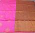 Polyster Softee Saree
