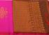 Polyster Softee Saree