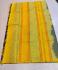 SALEM SILK SAREE WITH BLOUSE
