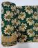 BEDSHEET 50X90 ACRYLIC JACQUARD