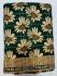 BEDSHEET 50X90 ACRYLIC JACQUARD
