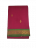SALEM SILK SAREE WITH BLOUSE