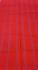 SAREES SALEM 80S WITH BLOUSE