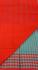 SAREES SALEM 80S WITH BLOUSE