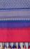 SOFT SILK SAREE WITH BLOUSE