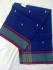 ARUPPUKOTTAI 60S COTTON SAREES WITH BLOUSE