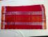 POWERLOOM BIG BUTTA SAREE