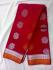 POWERLOOM BIG BUTTA SAREE