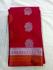 POWERLOOM BIG BUTTA SAREE