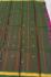 SALEM SILK SAREE WITH BLOUSE