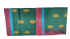 SAREES SALEM 80S WITH BLOUSE