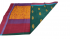 SAREES SALEM 80S WITH BLOUSE