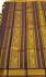 SALEM SILK SAREE WITH BLOUSE