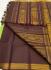 SALEM SILK SAREE WITH BLOUSE