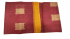 SAREES SALEM 80S WITH BLOUSE