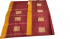 SAREES SALEM 80S WITH BLOUSE